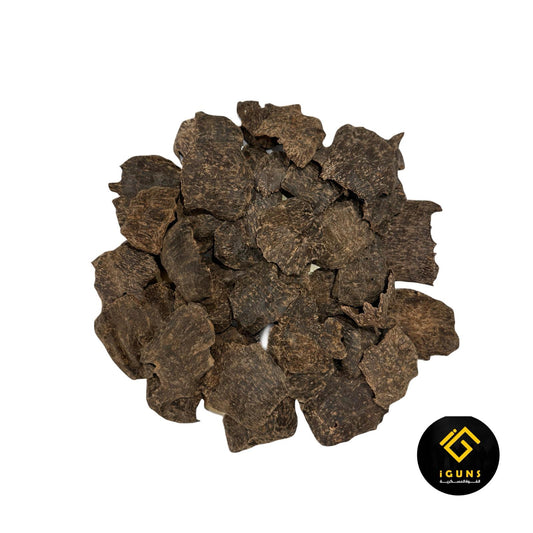 بخور جار السبائك