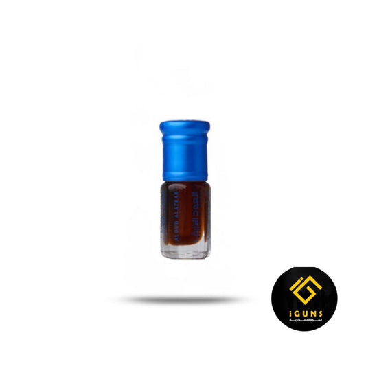 بورمي ماضينا